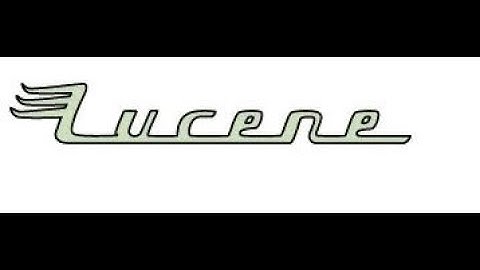Create your own Simple Search Application using Lucene