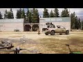FC5 = Goat Simulator with guns