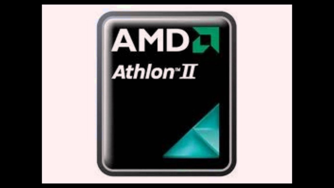 Amd service