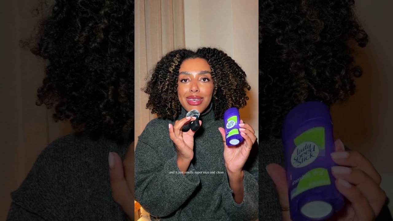 Непривлекательные косметические продукты, которые мне очень нравятся.