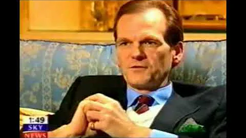 Suzanne Baxter Crime Syndicate File PWC PINSENT MA...