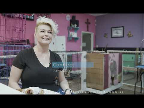 Pawsibilities Grooming Pets in La Marque, Texas