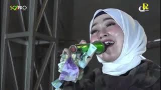 CRM _  LUKAKU  _ SELVY ANGGRAINI ( COVER LIVE )