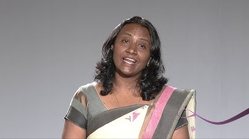 Need for Big Data Analytics in Smart Grid Module 1 Session 4 by Dr Shimi SL