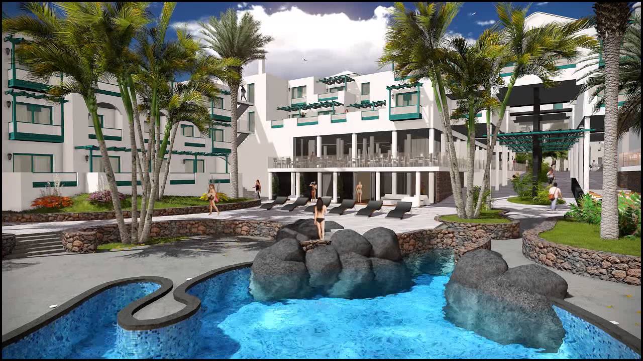 Are barcelo lanzarote adults only pity, that Apologise, barcelo lanzarote adults only