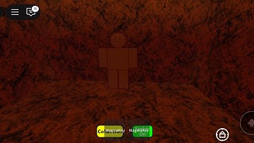 How to find Core Noob in Find the Noobs | Roblox