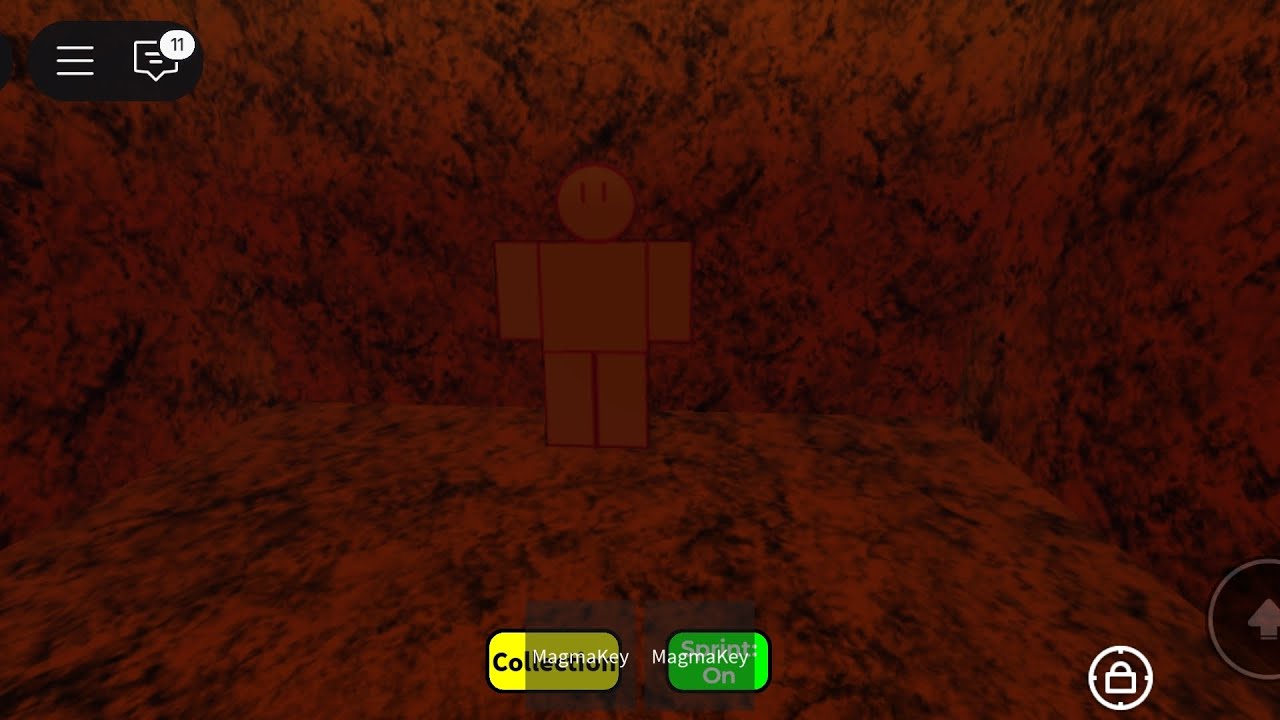 How to find Core Noob in Find the Noobs | Roblox - YouTube