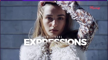 After Effects Template - Dynamic Slideshow #AfterEffectsTemplate #Videohive