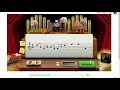 Google doodle impresses with ai bach