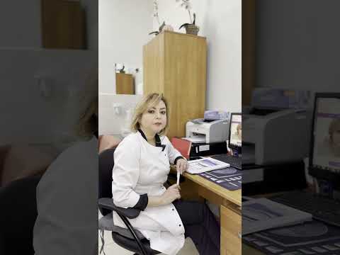 Психологическое консультирование онлайн