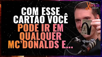 imagem do youtube