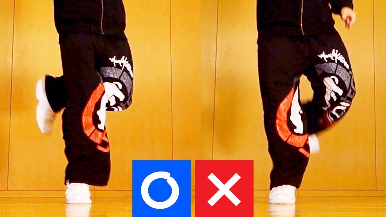 みんな間違えて覚えている スポンジボブの正しいやり方 Youtube みんな間違えて覚えている スポンジボブの正しいやり方 Youtube