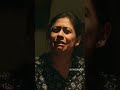 ஏமாந்துட்டேன் னு ஏன் மேலையே எனக்கு வெறி வரும் | Genius #shorts