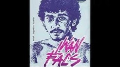 Aku Sayang Kamu - Iwan Fals  - Durasi: 4:09. 