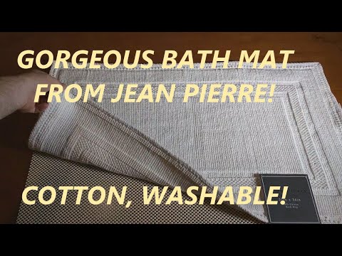 Jcpenney Bathroom Rug