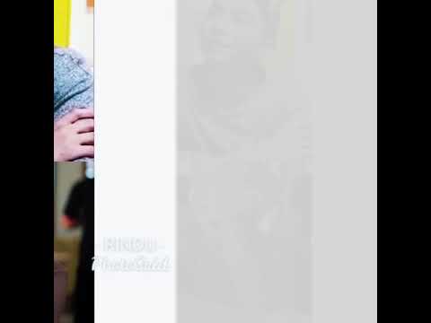 TUHAN JAGAKAN DIA (cover Rizki ridho) BY RIZKI LESTI