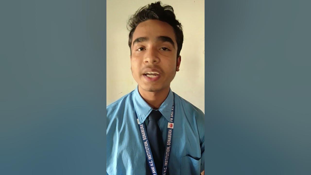 Chemistry quiz periodic table episode 22 youtube