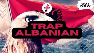 Asxlilabeats X Gent Thaqi - Trap Albanian