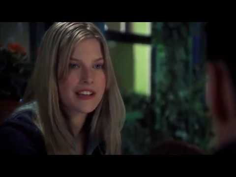 ali larter final destination 1