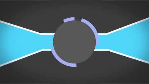 Free Intro no name 2D #1