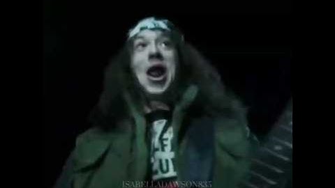 Joseph Quinn edit | Heartbeat #josephquinn #eddiemunson #edit #strangerthings #fypage #shorts #viral