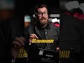 Award 2025 - фотоконкурс от GETLENS и Wfolio  #getlens #конкурс