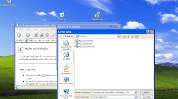 ie6 file download ext spoof