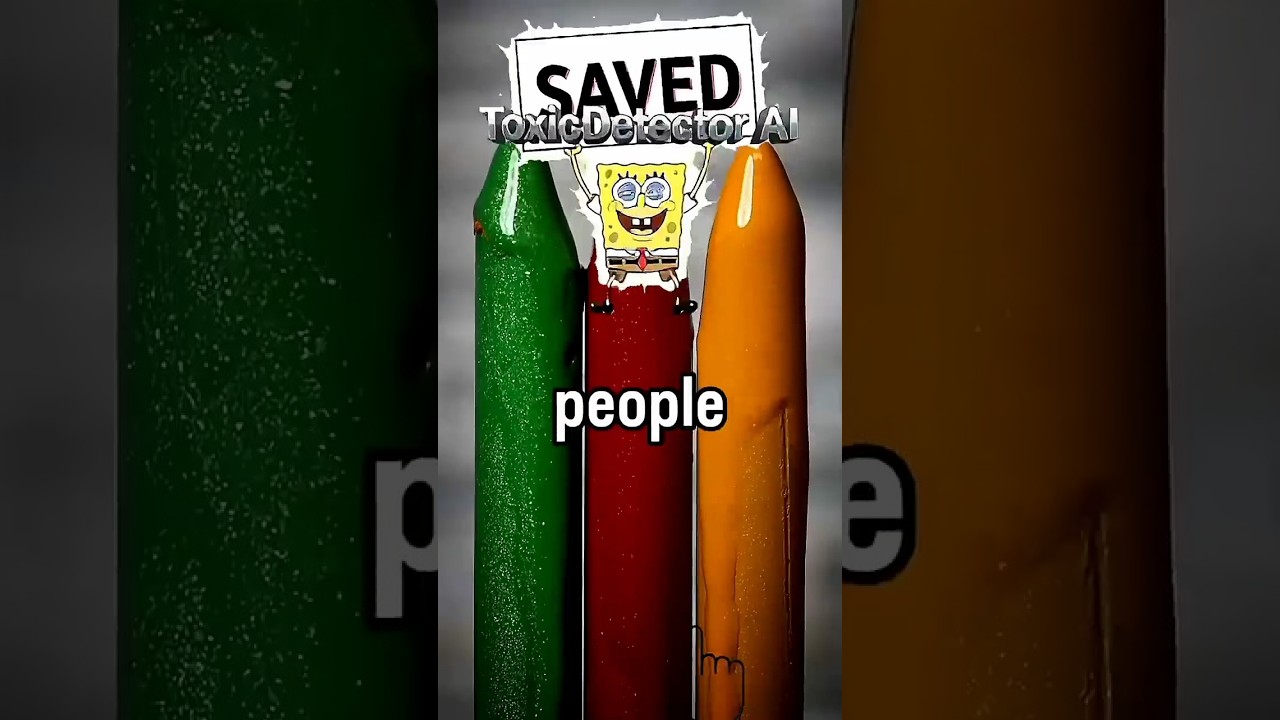 Original Title & Thumbnail