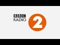 Radio 2- Top of Hour News Sequence 2010