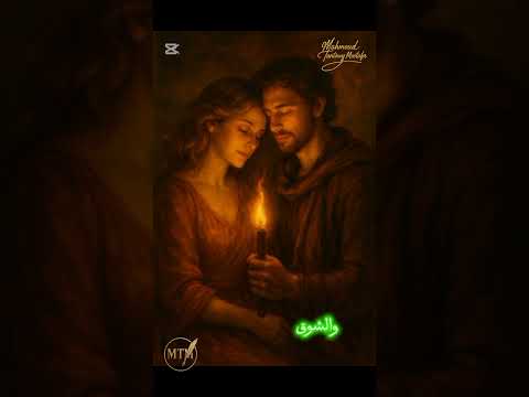 يا ويلي من حبك اكسبلور ذواقه شعر اقنباسات شعراء حلات اقتباسات الشعرالشعبي لايك اكسبلورر