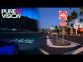 PureVisionFX - PVFX Atualização de Março