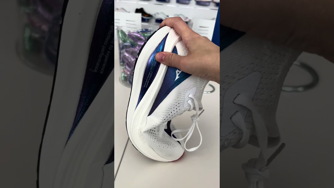 ミズノ MIZUNO NEO VISTA ミズノネオビスタ J1GC244753 メンズ