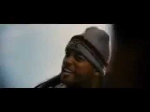 Opening To Hancock 2008 DVD