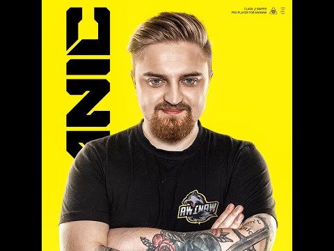 ИГРАЕМ ТУРНИР / АУК НА ФИЛЬМ