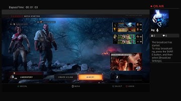 Live The Evil Within 2 Walkthrough Part 1