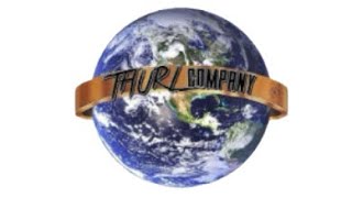 Bad Betty “Thurl Company” full interview #BadBetty #phillyartist  #femalehiphop #thurlcompany #crmg