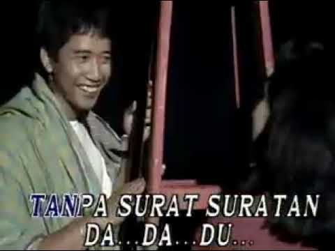 NOMO KOESWOYO - Layar Tancap (No Koes 88)