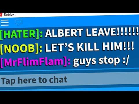 Her Roblox Poop Came To Life And Her Mom Didn T Believe Her Youtube - roblox admin commands poop