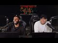 Cordae - Two Tens ft. Anderson .Paak (REACTION!)