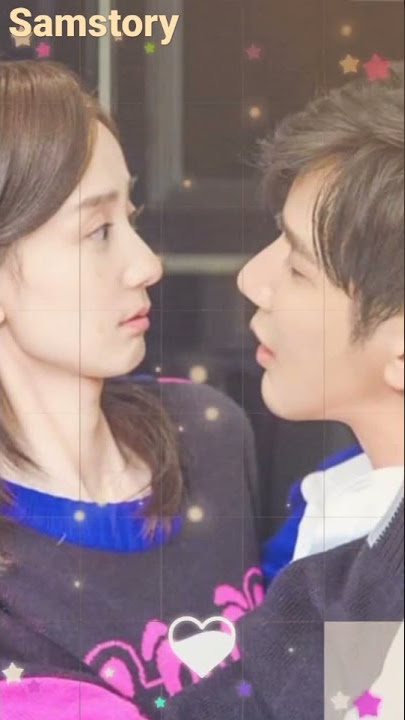 About is love 💝💝💝 love photo status 💕💕💕💕 #samstory