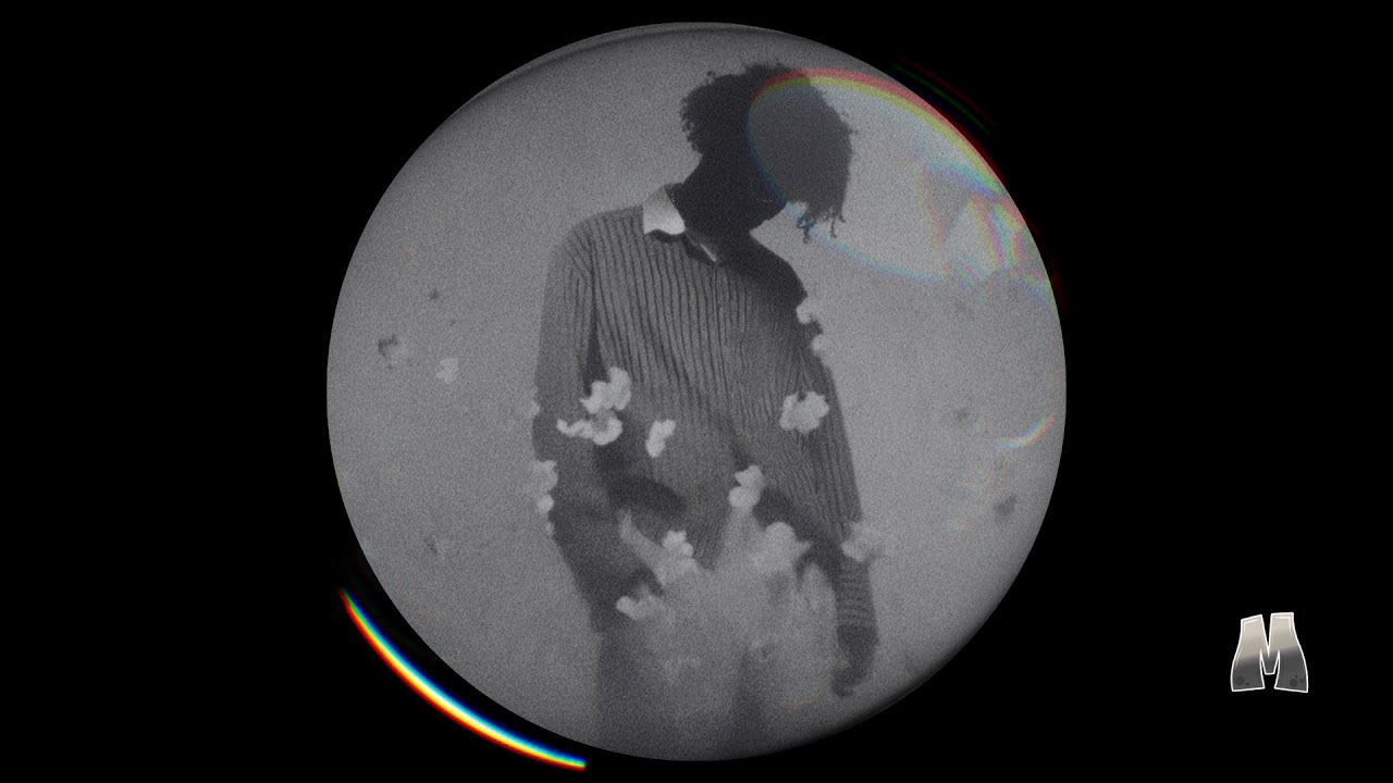 (FREE) AARON MAY x ISAIAH RASHAD TYPE BEAT 