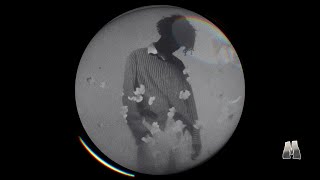 (FREE) AARON MAY x ISAIAH RASHAD TYPE BEAT "PRAISE" | CHILL RAP TYPE BEAT