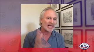 Let's Talk Football: Brian Bosworth - The Transition from High School to College