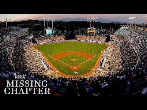 ვიდეო: სად არის Brooklyn Dodgers' Ebbets Field?