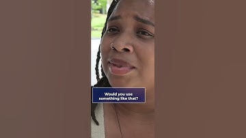 How Students Are Reacting To Virtual Traffic Stops