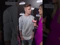 Justin Bieber S Intense Eye Contact Justin Bieber S Intense Eye Contact