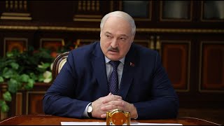 🔥🔥🔥Лукашенко О Ценах: 