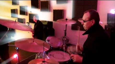 Comedy Of Errors - Jekyll