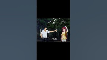 The devil is a part timer 😂 #anime #devilindisguise