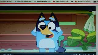 The Wild Thornberrys Movie Bud Style Part 5 - Poacherskidnapping Spike